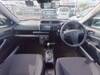 TOYOTA SUCCEED VAN