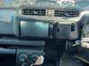 TOYOTA SUCCEED VAN