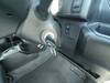 TOYOTA SUCCEED VAN