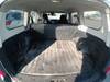 TOYOTA SUCCEED VAN