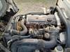 TOYOTA TOYOACE TRUCK