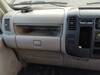 TOYOTA TOYOACE TRUCK