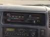 TOYOTA TOYOACE TRUCK
