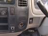 TOYOTA TOYOACE TRUCK