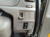 TOYOTA TOYOACE TRUCK