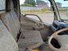 TOYOTA TOYOACE TRUCK