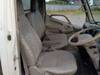 TOYOTA TOYOACE TRUCK