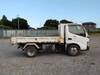 TOYOTA TOYOACE TRUCK