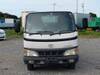 TOYOTA TOYOACE TRUCK