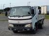 TOYOTA TOYOACE TRUCK