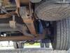 TOYOTA TOYOACE TRUCK