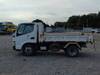 TOYOTA TOYOACE TRUCK