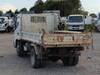 TOYOTA TOYOACE TRUCK