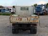 TOYOTA TOYOACE TRUCK