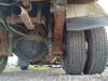TOYOTA TOYOACE TRUCK
