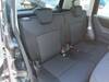 MITSUBISHI DELICA D2