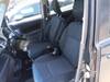 MITSUBISHI DELICA D2