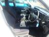 TOYOTA PROBOX VAN