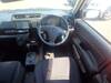 TOYOTA PROBOX VAN
