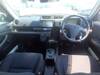 TOYOTA PROBOX VAN