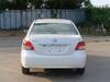 TOYOTA BELTA