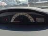 TOYOTA BELTA