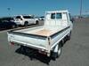 NISSAN VANETTE TRUCK