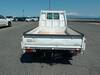 NISSAN VANETTE TRUCK