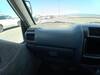 NISSAN VANETTE TRUCK