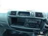 NISSAN VANETTE TRUCK