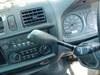 NISSAN VANETTE TRUCK