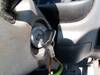 NISSAN VANETTE TRUCK