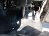 NISSAN VANETTE TRUCK
