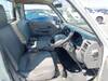 NISSAN VANETTE TRUCK