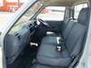 NISSAN VANETTE TRUCK