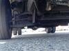 NISSAN VANETTE TRUCK