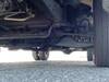 NISSAN VANETTE TRUCK