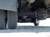 NISSAN VANETTE TRUCK