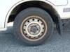 NISSAN VANETTE TRUCK