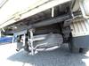 NISSAN VANETTE TRUCK