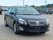 2014 TOYOTA PREMIO 2.0G