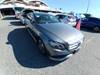 MERCEDES BENZ E CLASS