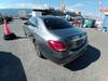 MERCEDES BENZ E CLASS