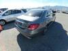 MERCEDES BENZ E CLASS