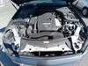 MERCEDES BENZ E CLASS