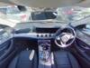 MERCEDES BENZ E CLASS