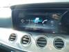 MERCEDES BENZ E CLASS