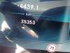 MERCEDES BENZ E CLASS