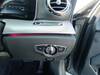 MERCEDES BENZ E CLASS