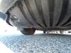 MERCEDES BENZ E CLASS